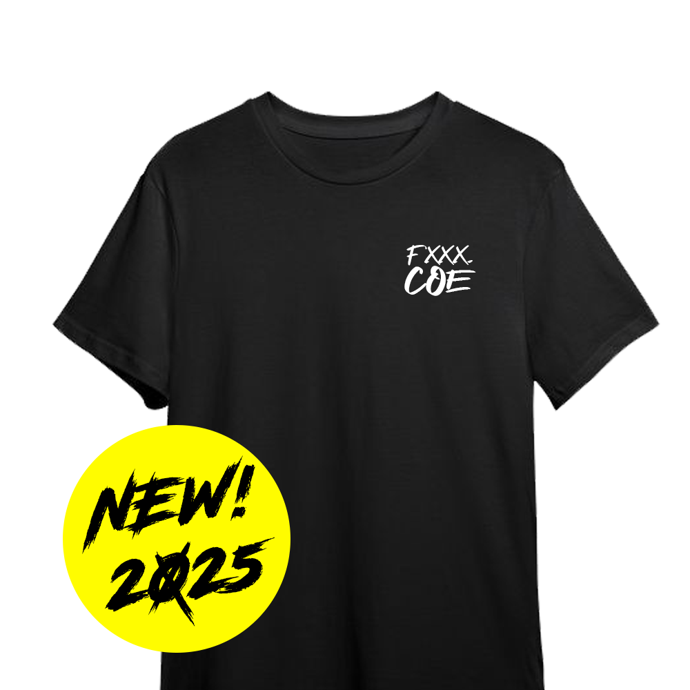 Need Money Tee