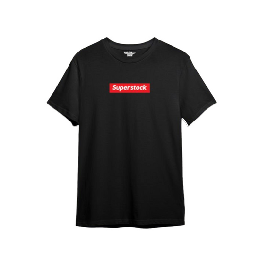 Superstock Tee Shirt