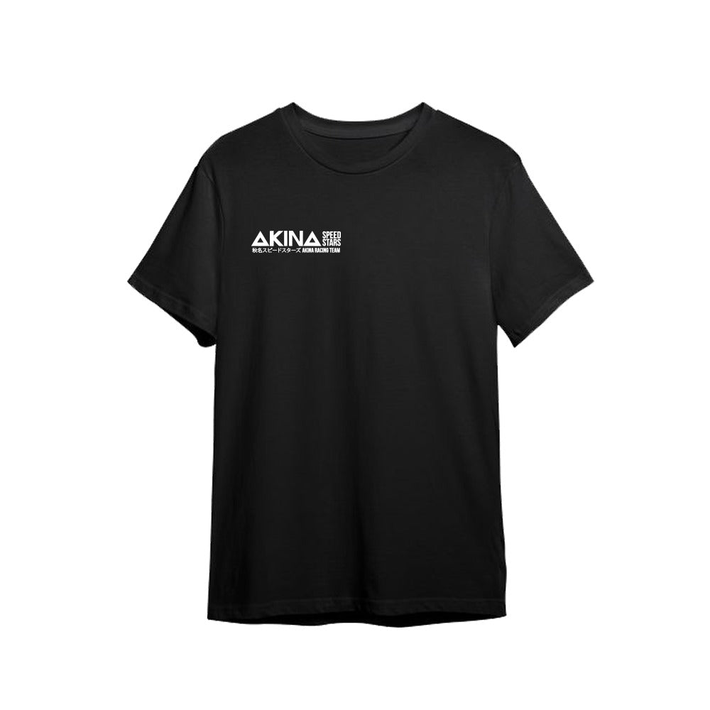 Akina Tee Shirt